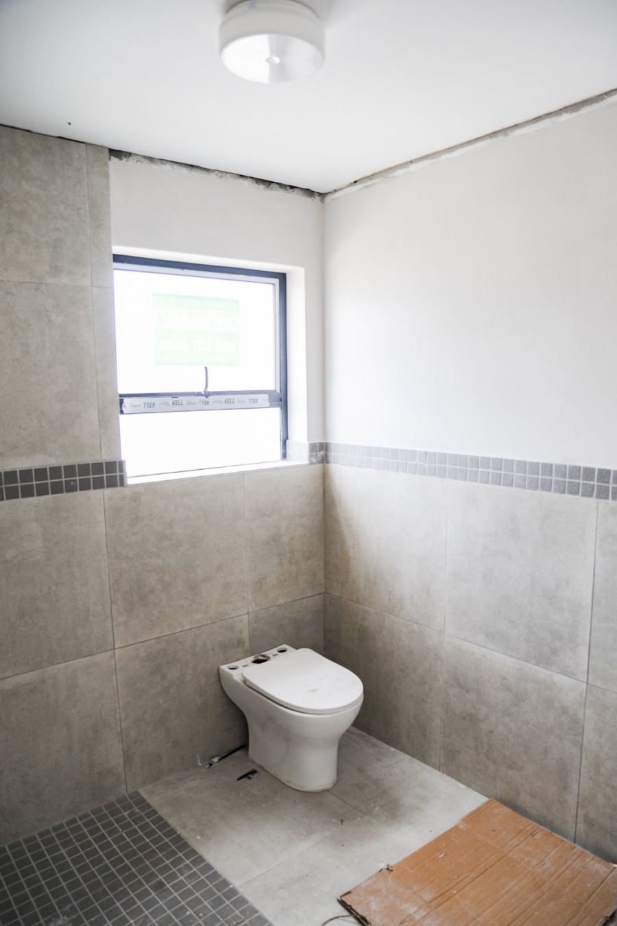 2 Bedroom Property for Sale in Laguna Western Cape